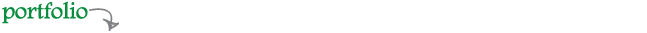 portfolio_arrow
