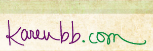 karenbb.com